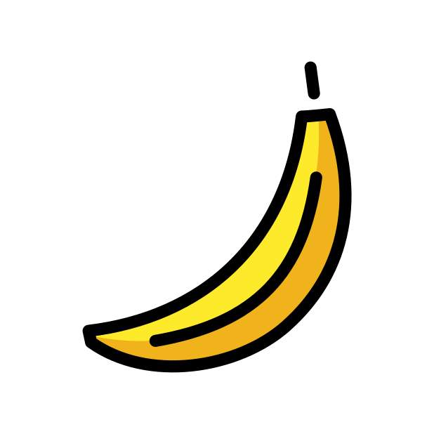 Banane