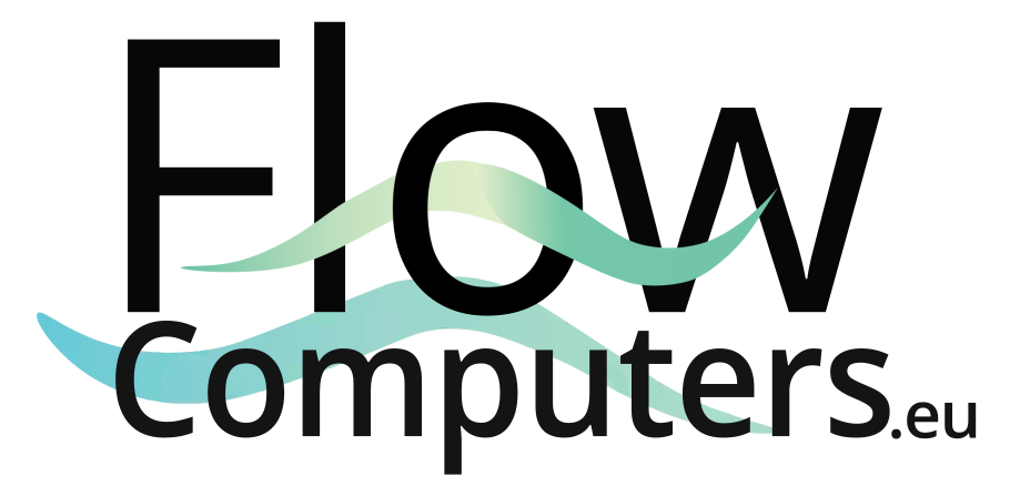 Flow Computers Homepage