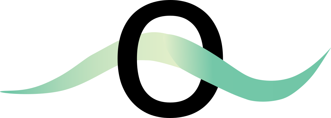 Flow Computers Homepage
