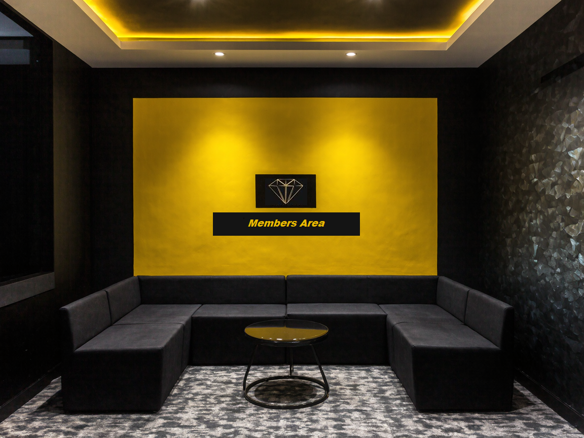 The #1 Conversion Mistake Health Spas and Massage Salons Make (And How to Fix It)