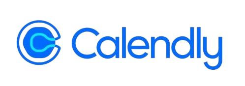 Calendly logo