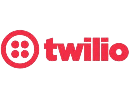 Twilio logo