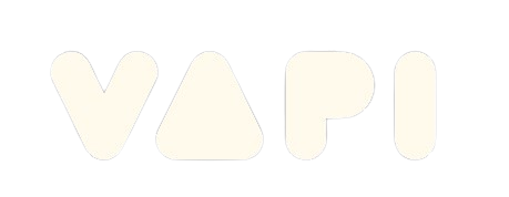 Vapi logo