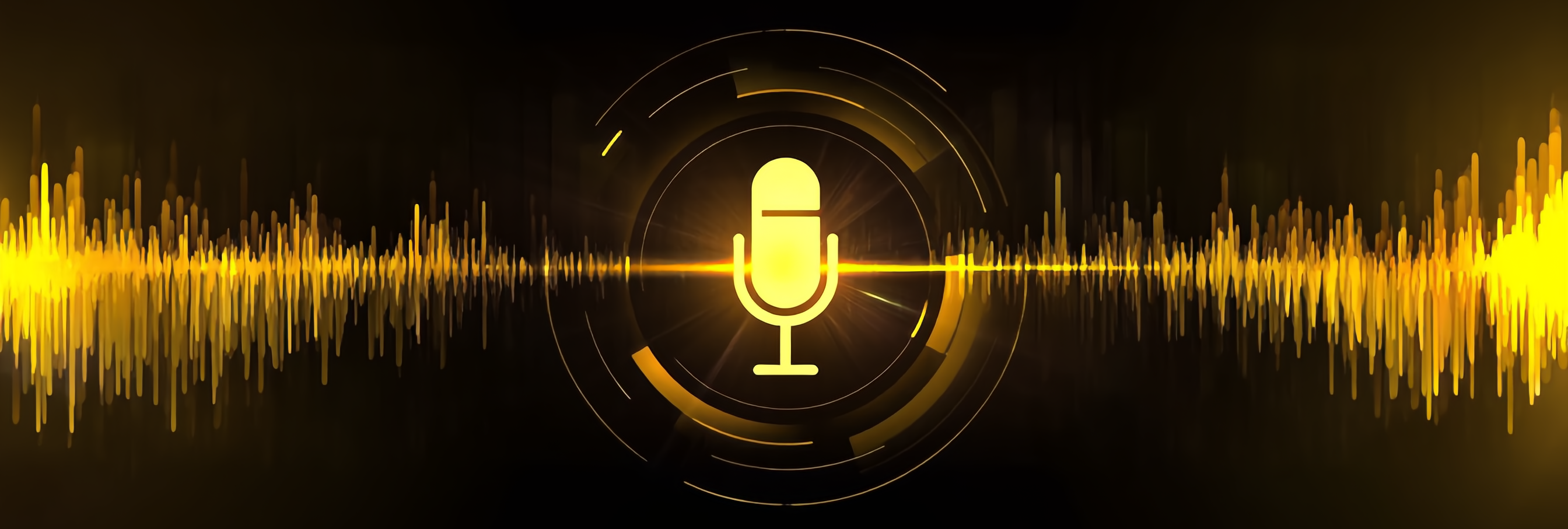 Smart Voice Assistant