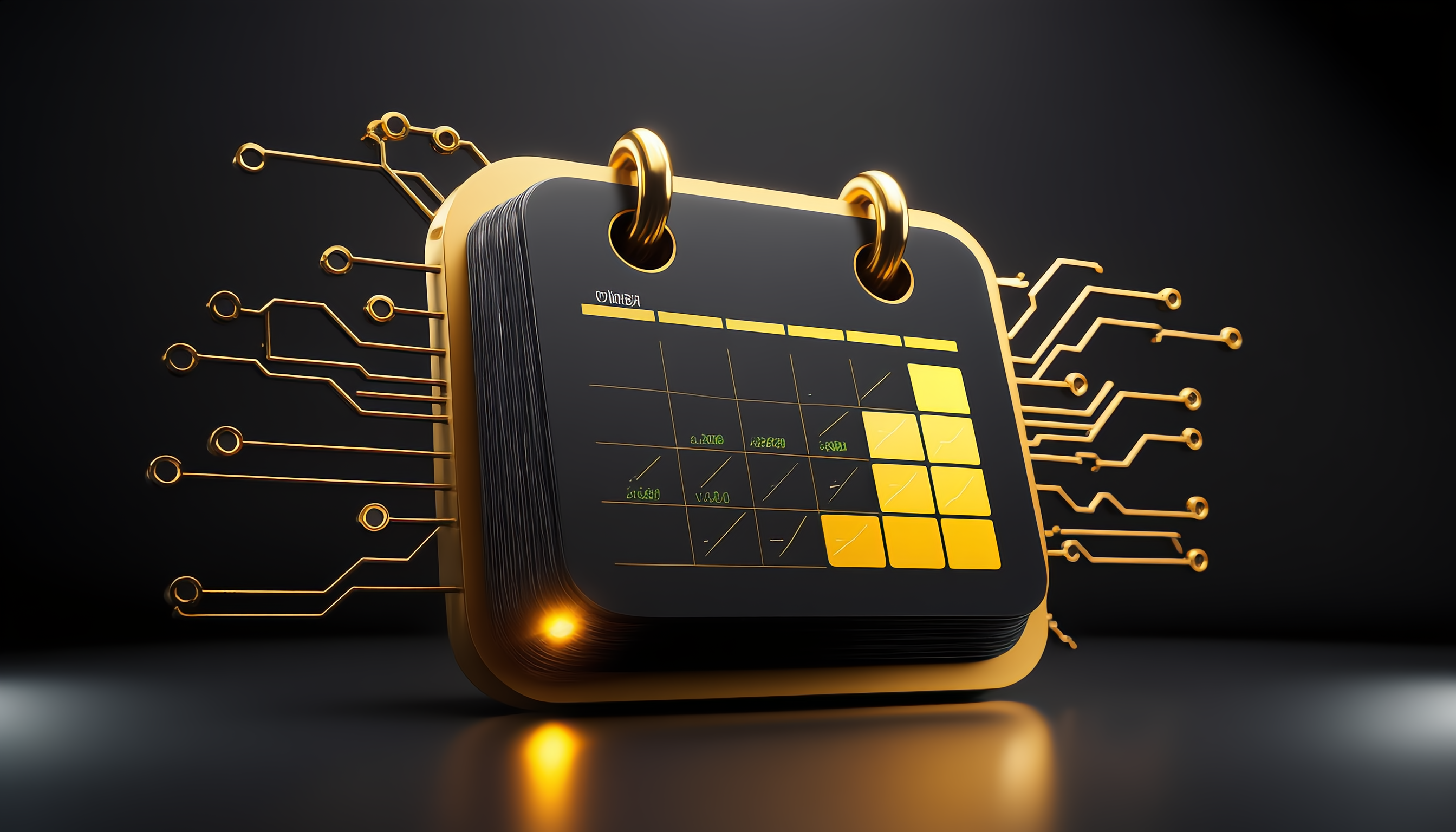 Smart Appointment Scheduler