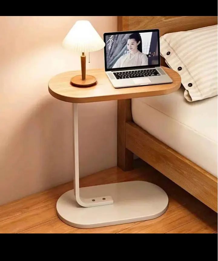 nordic multifuncional side stool