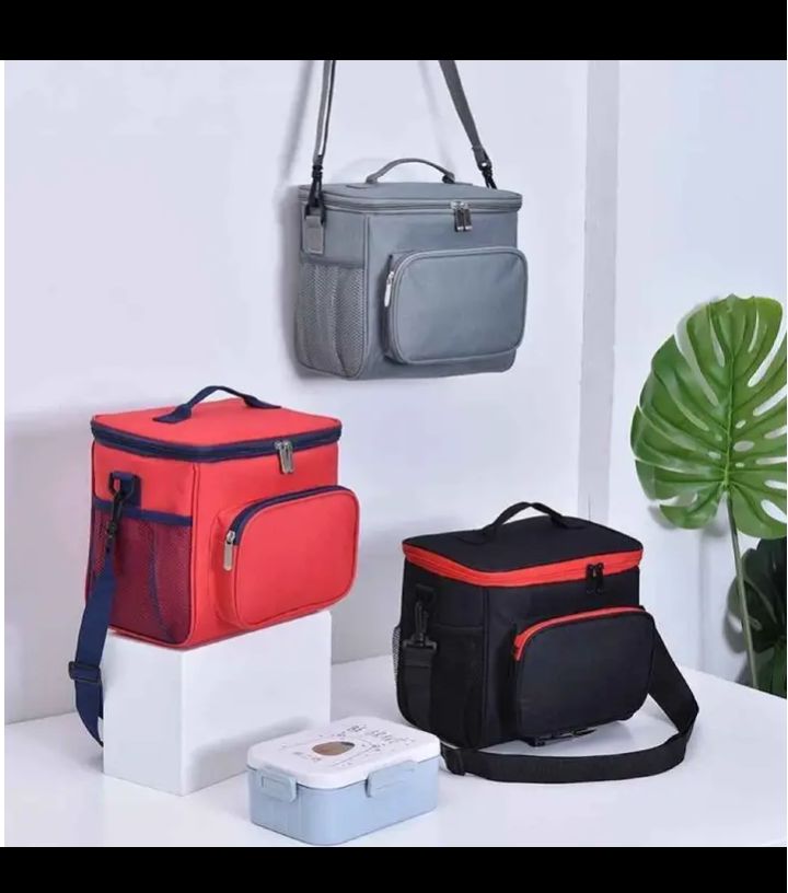 high quality lunch bag 3