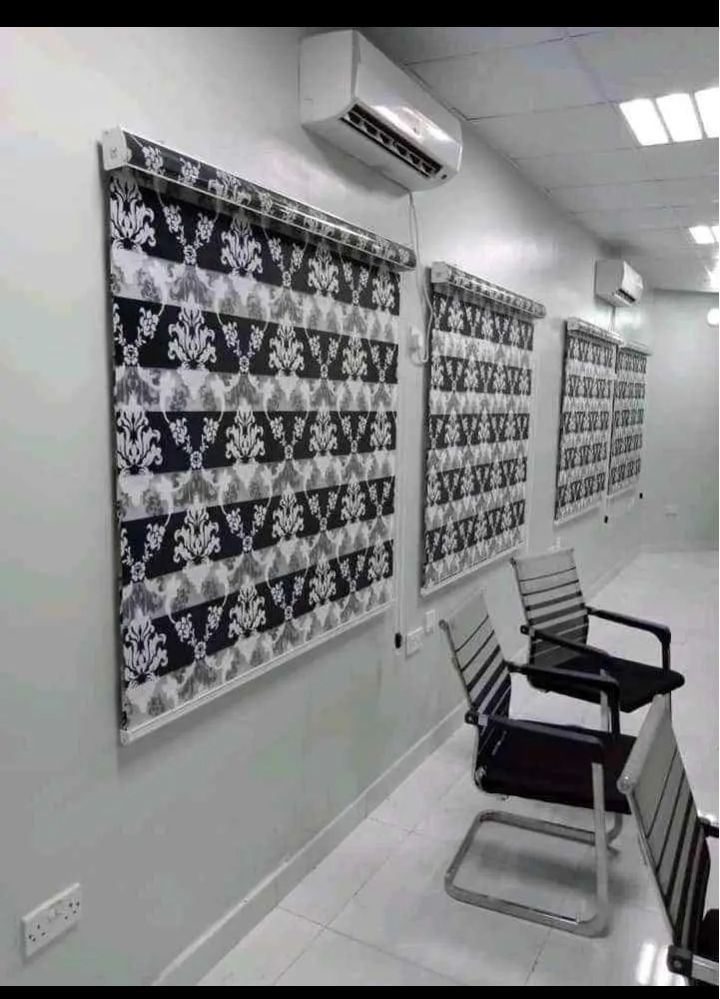 affordable window blind  6