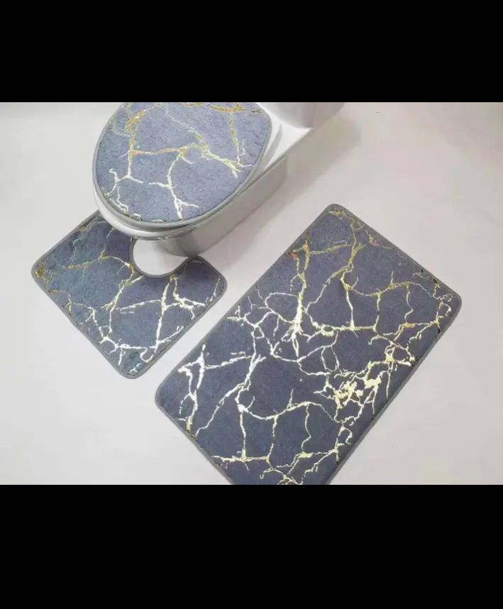 gold print absorbent  3