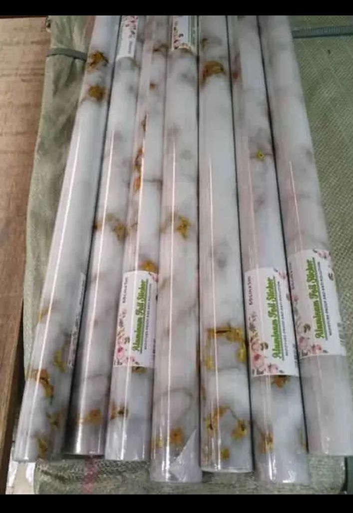 table wallpaper sticker  3