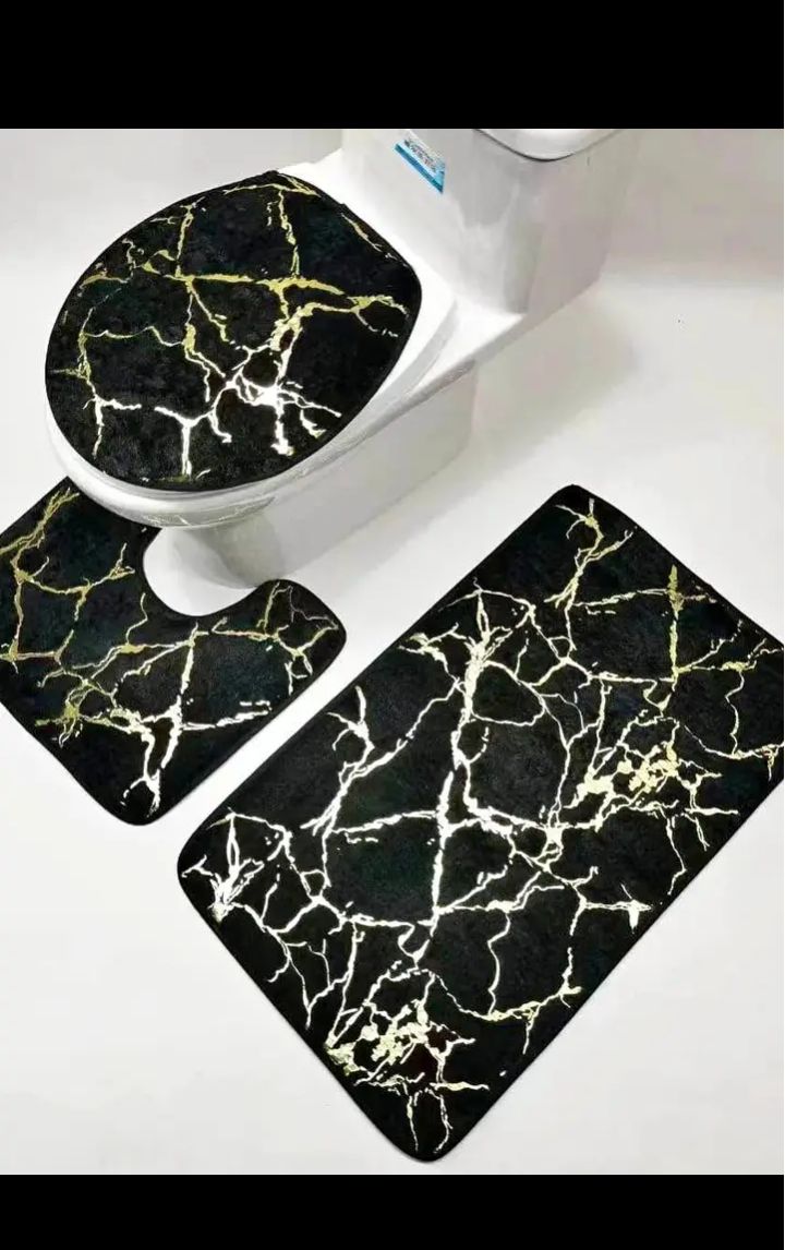 gold print absorbent  4