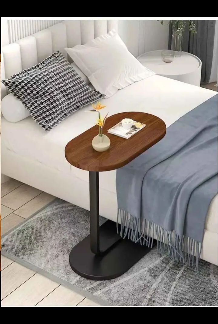 nordic multifuncional side stool 2