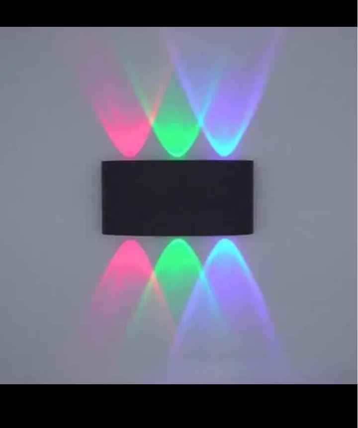 beautiful well light 3