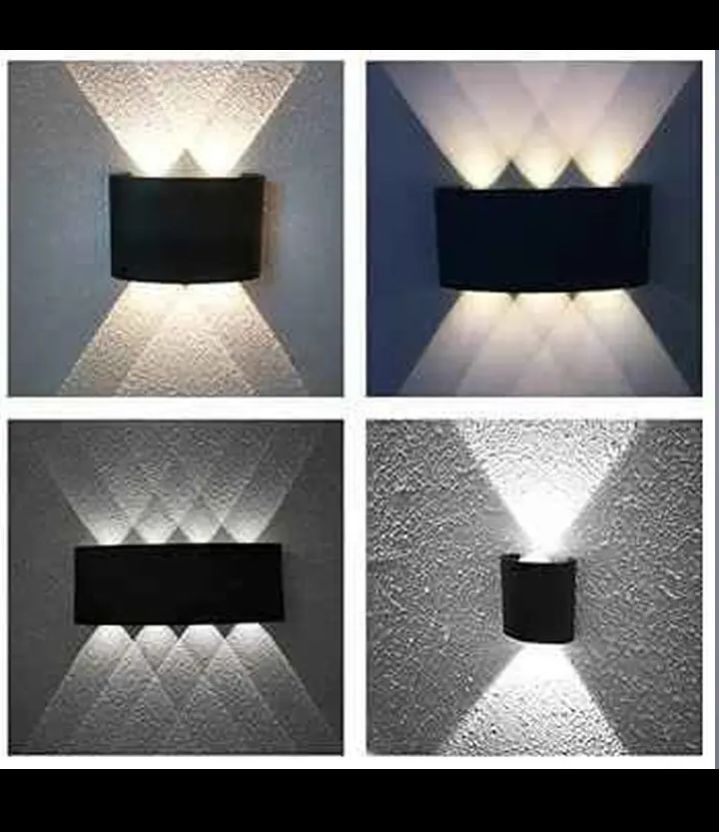 beautiful well light 2