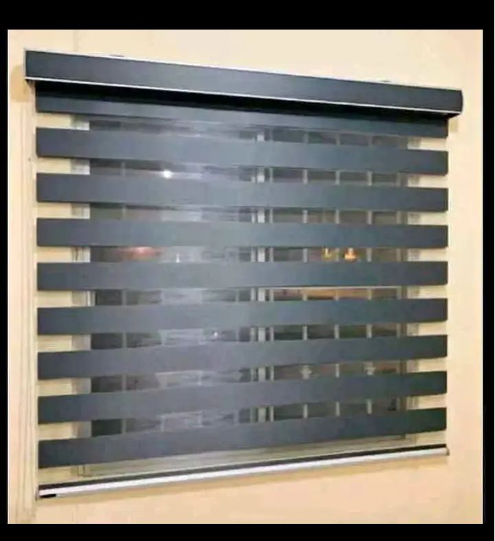 affordable window blind  2