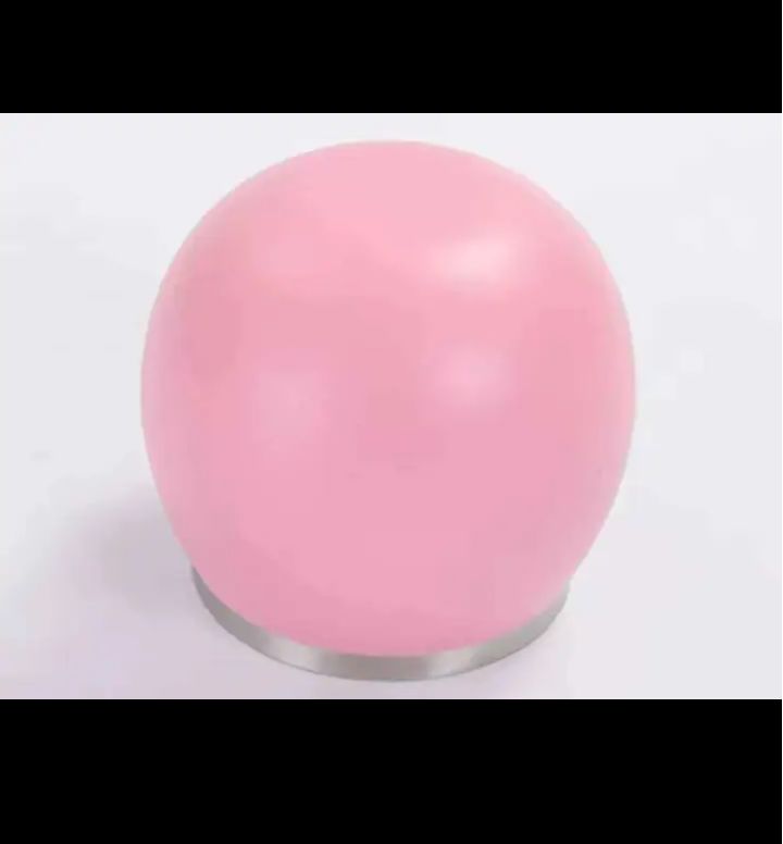 potable mini 5oz egg cup stainless steel  4