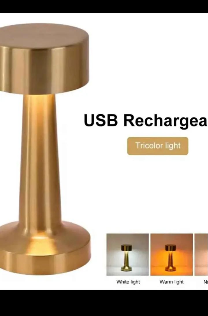 desk corporative lamp  3