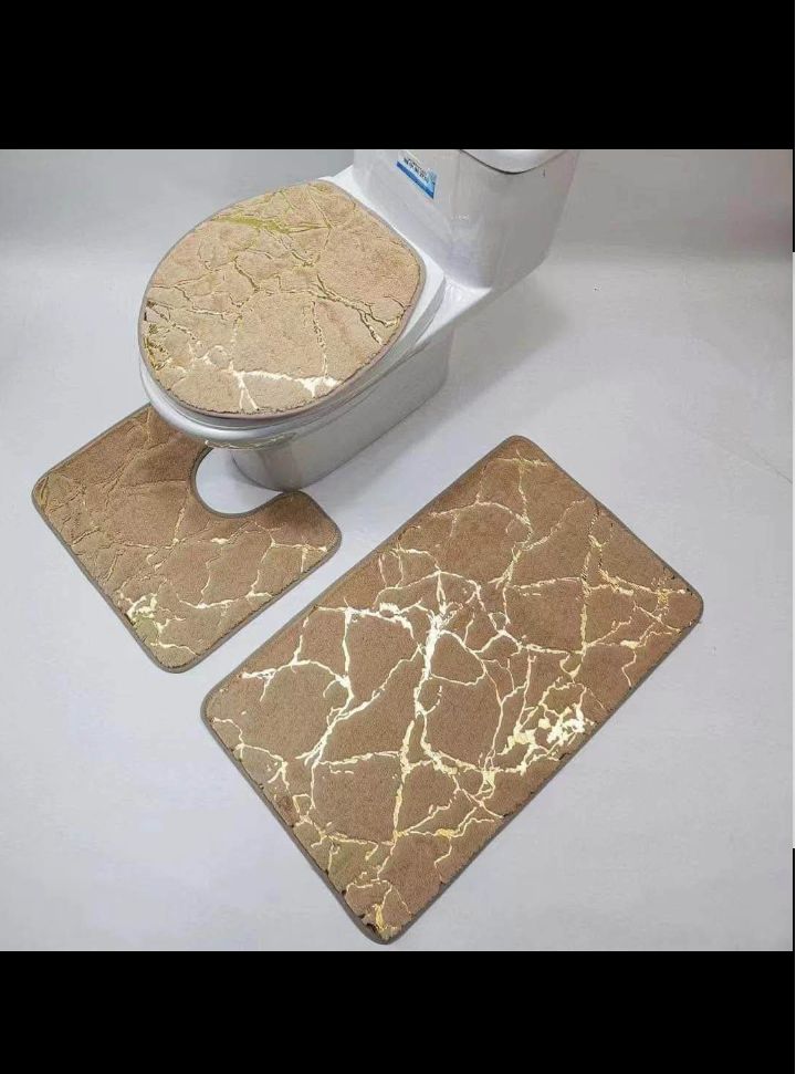 gold print absorbent  2