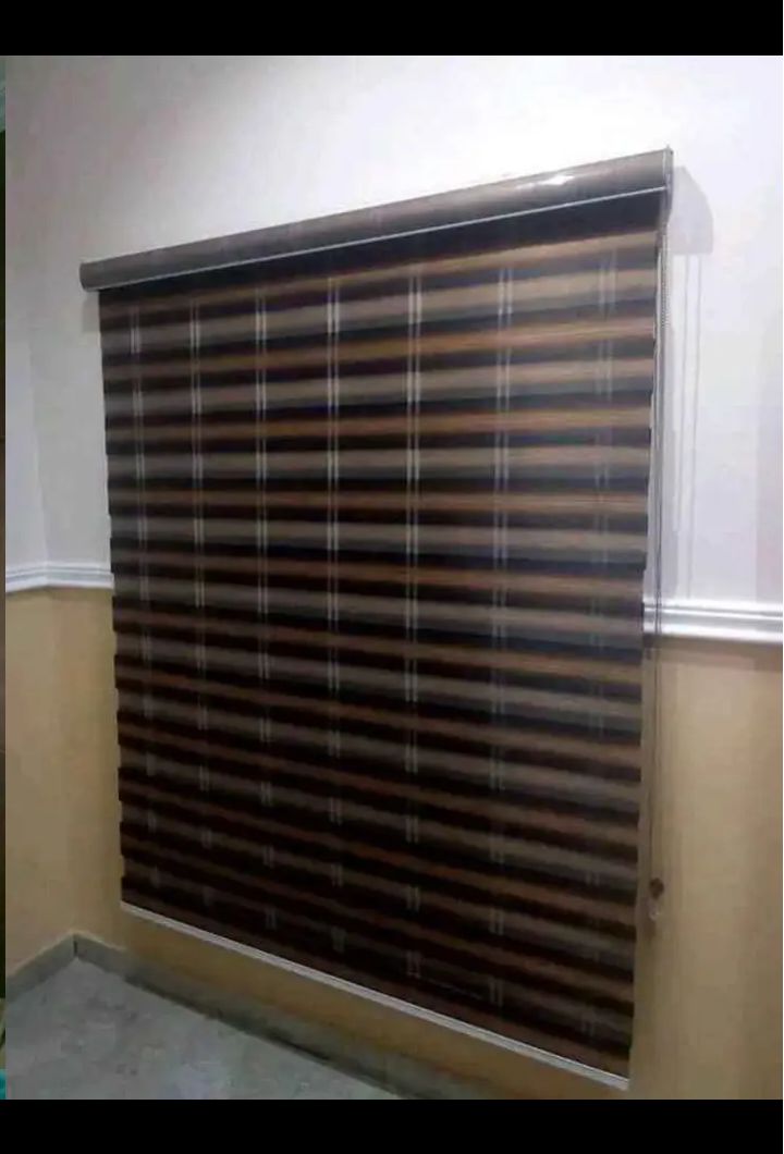 affordable window blind  4