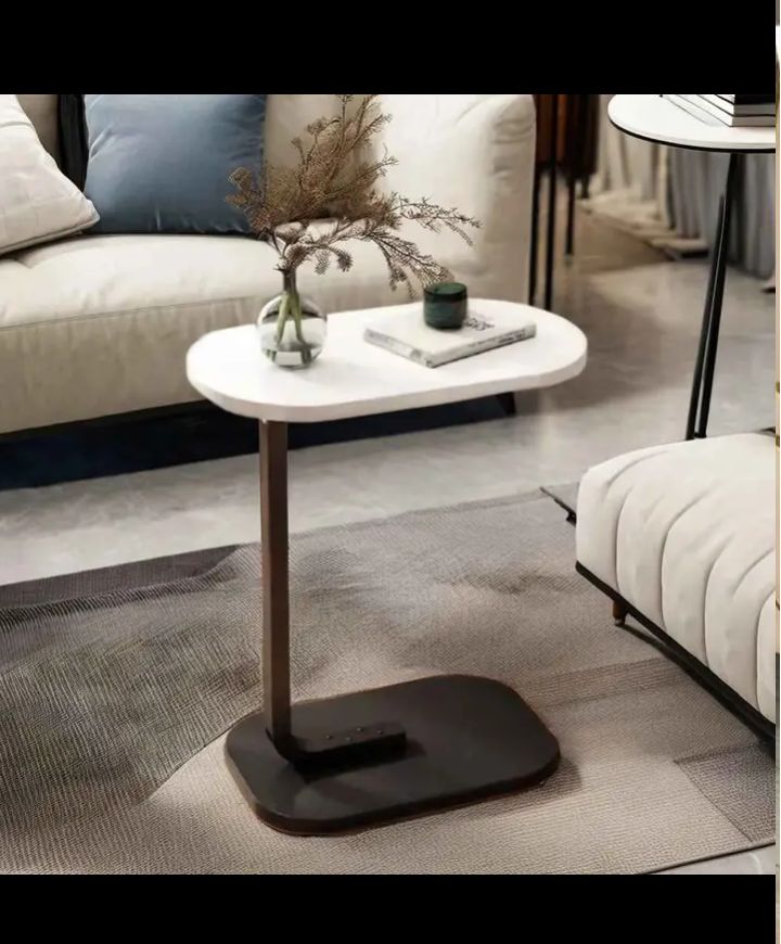 nordic multifuncional side stool 3