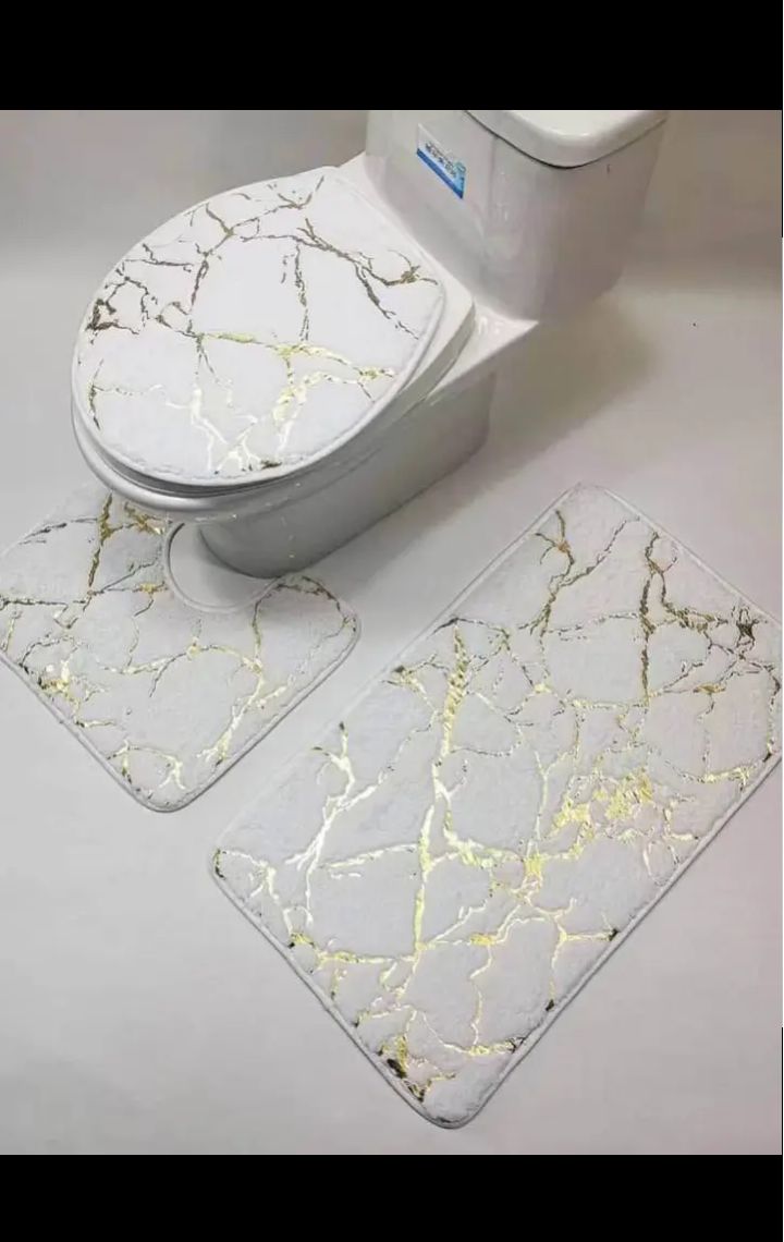 gold print absorbent 