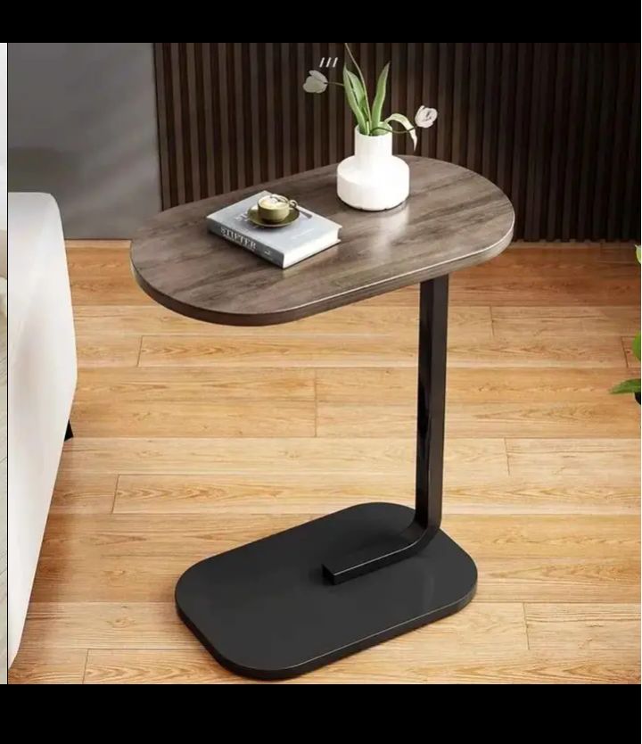 nordic multifuncional side stool 5