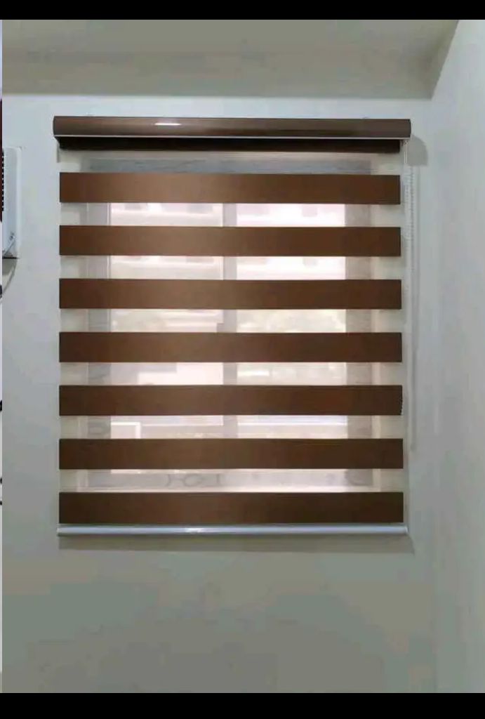 affordable window blind  3