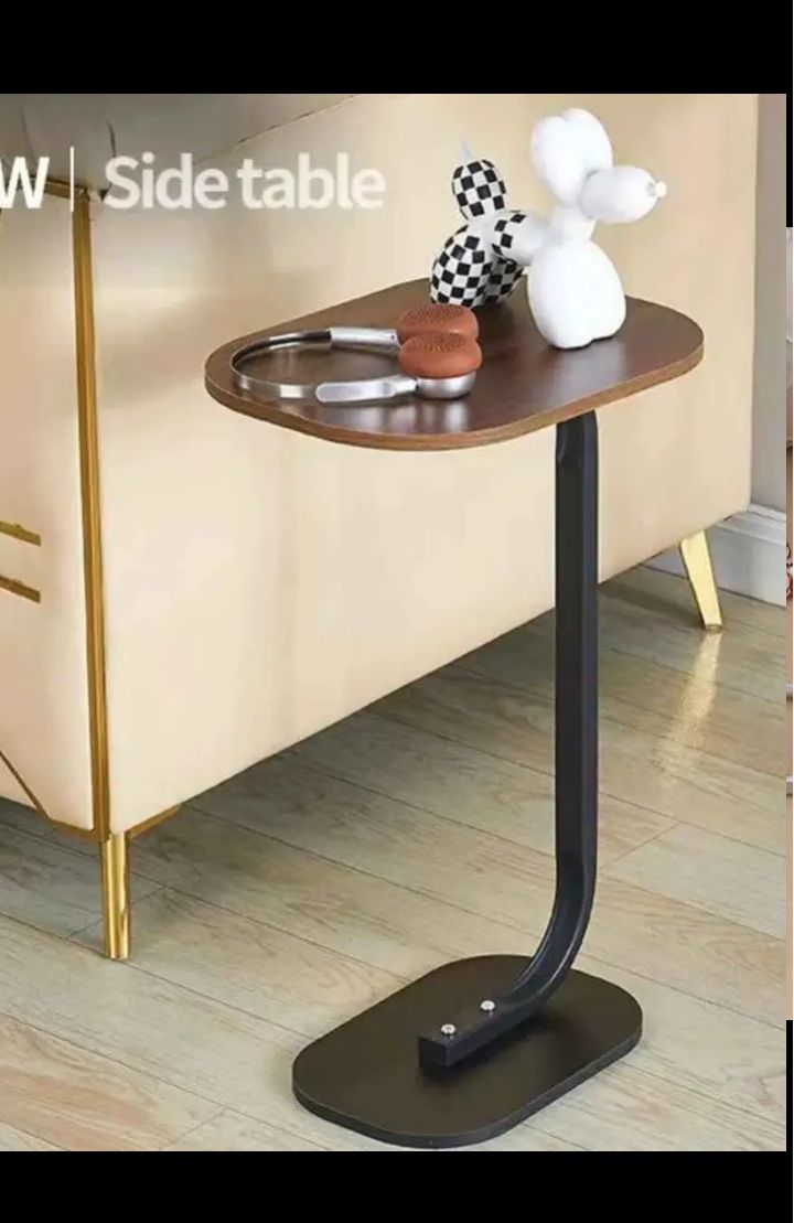 nordic multifuncional side stool 4