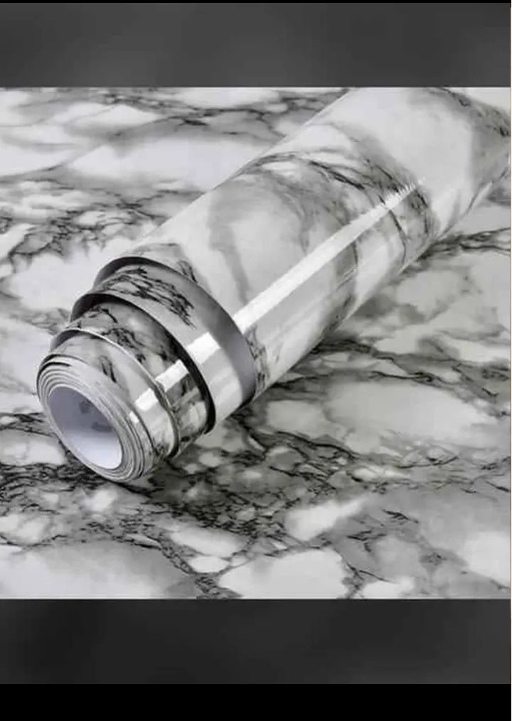 table wallpaper sticker  2