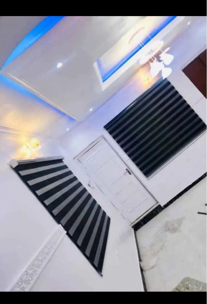 affordable window blind 