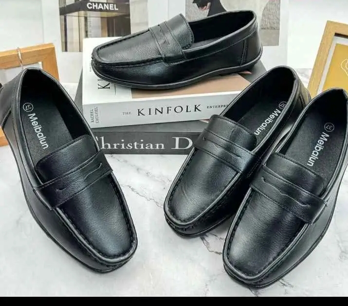 men's and kids shoes 