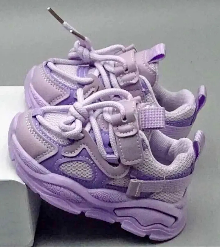 men's and kids shoes  3