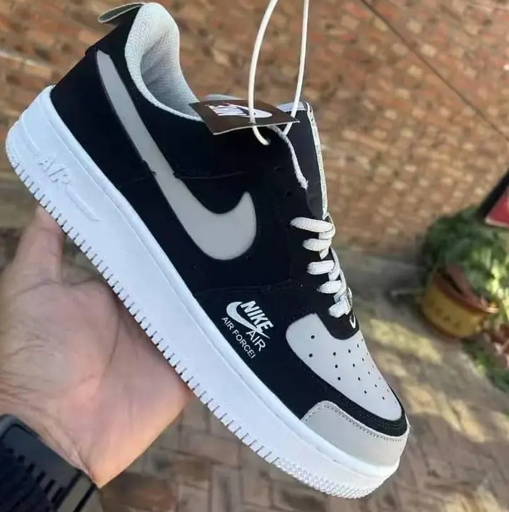 very affordable sneakers 