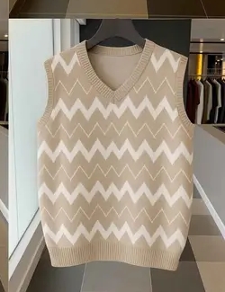 high quality sleeveless 