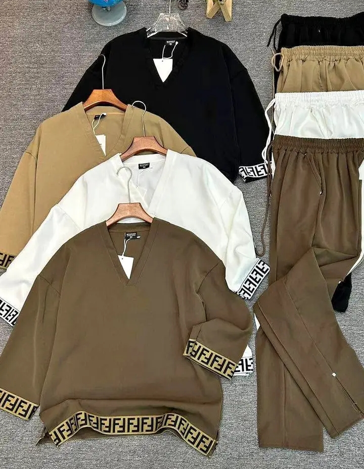 new luxury up and down  2