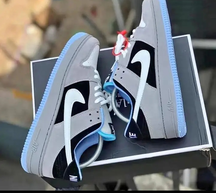 very affordable sneakers  2