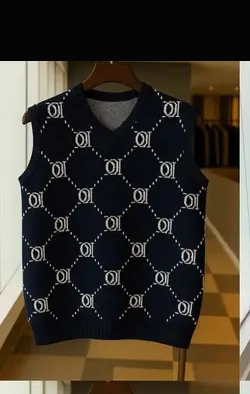 high quality sleeveless  2