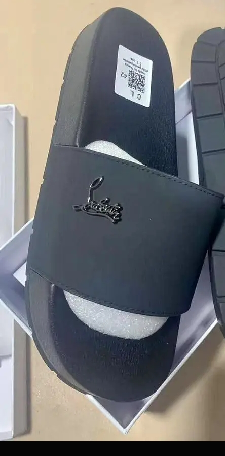 latest luxury shoes  2