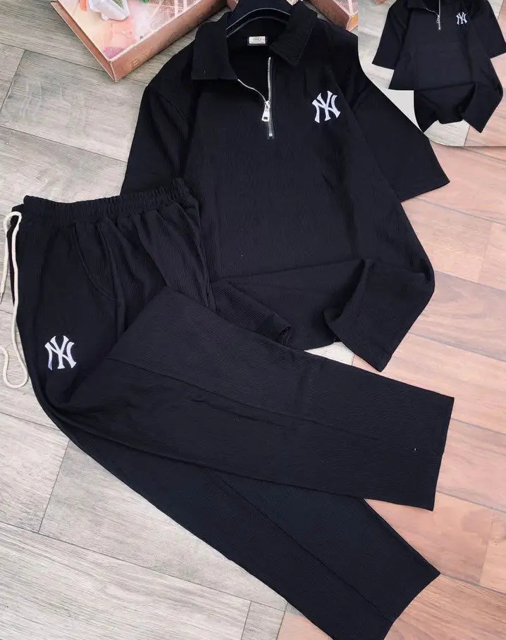 new luxury up and down 