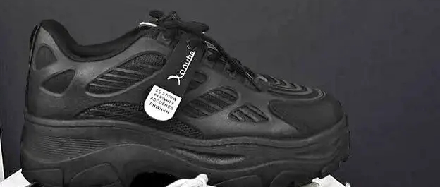 quality unisex sneakers  2