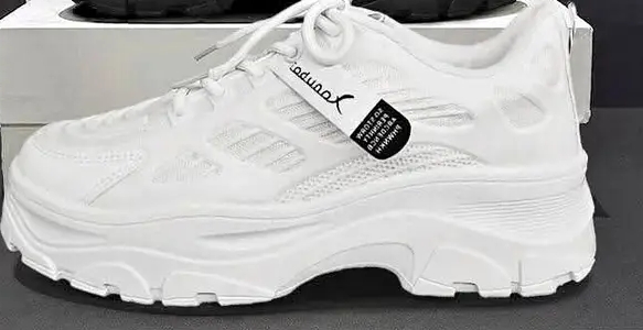 quality unisex sneakers 