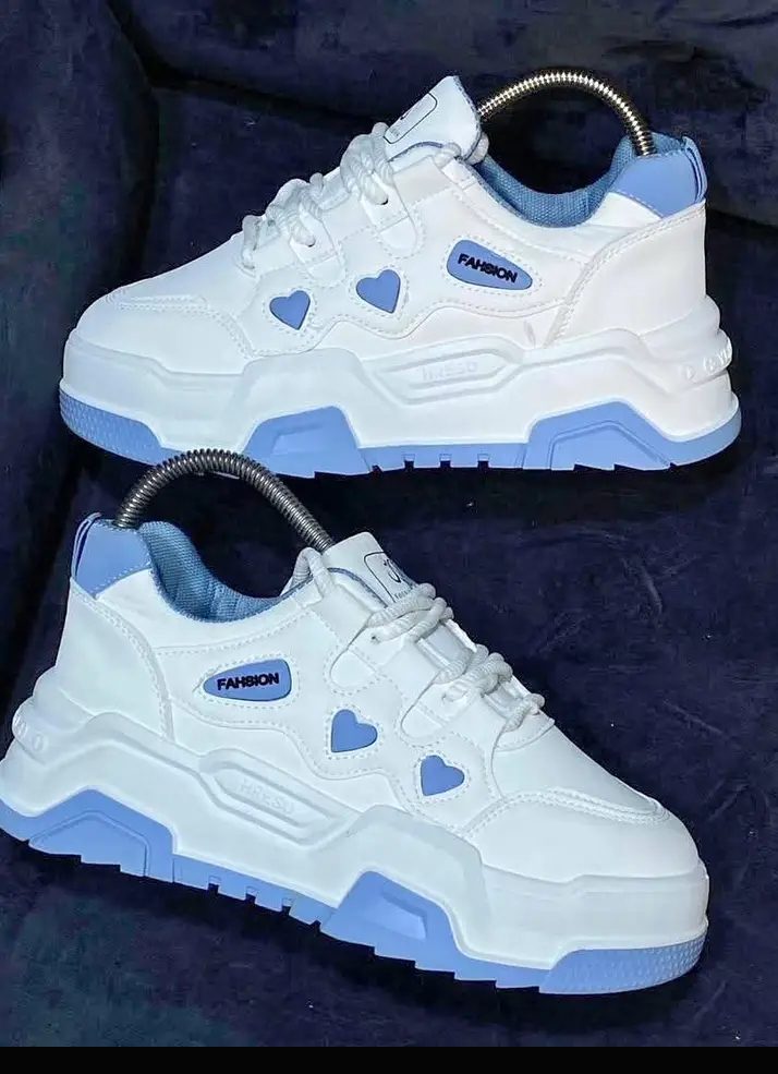  neat and affordable sneakers  2