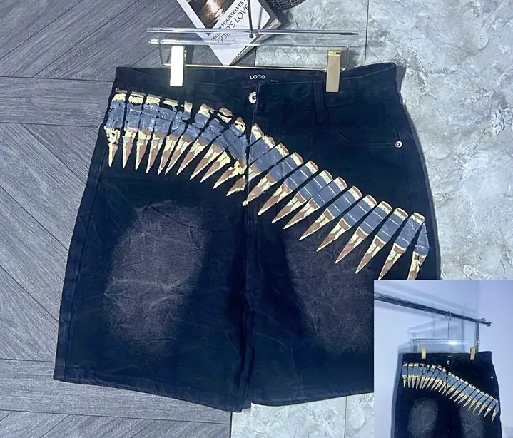 men's wear very quality  2