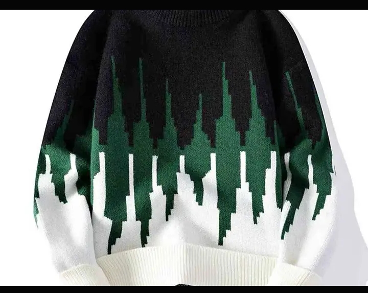 men's sweatshirts hoodies  2