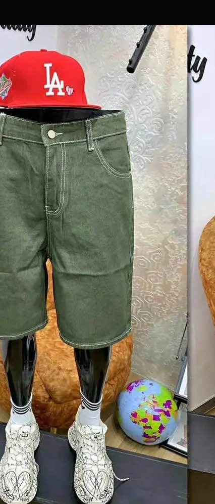 premium quality jean 2