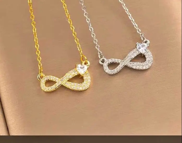 beautiful necklace for women 