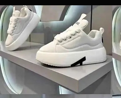 women's fashion sneakers 