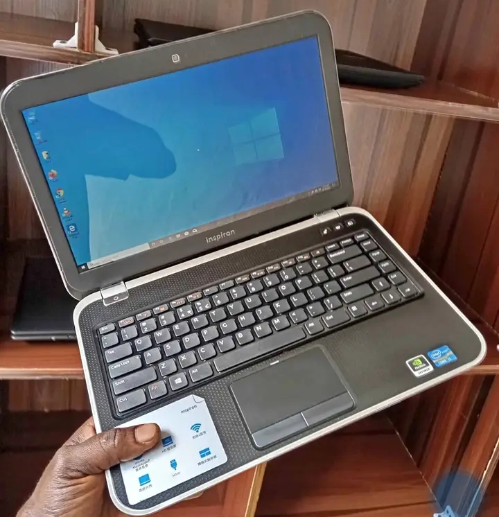 dell inspiron 7420 laptop 