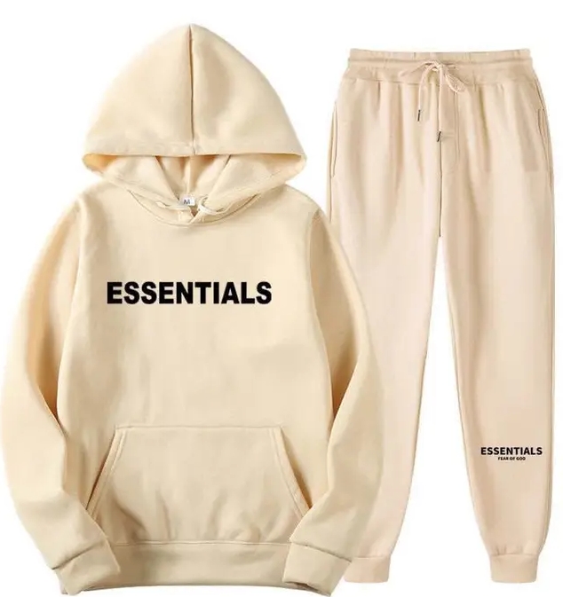 american style new sweatshirt  2