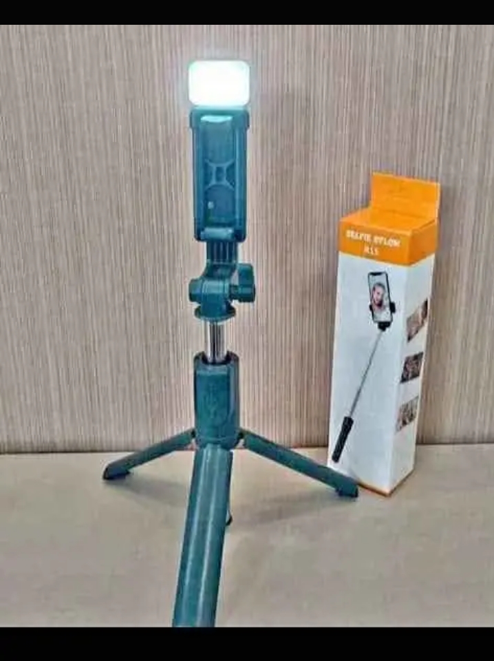 quality selfie stick 